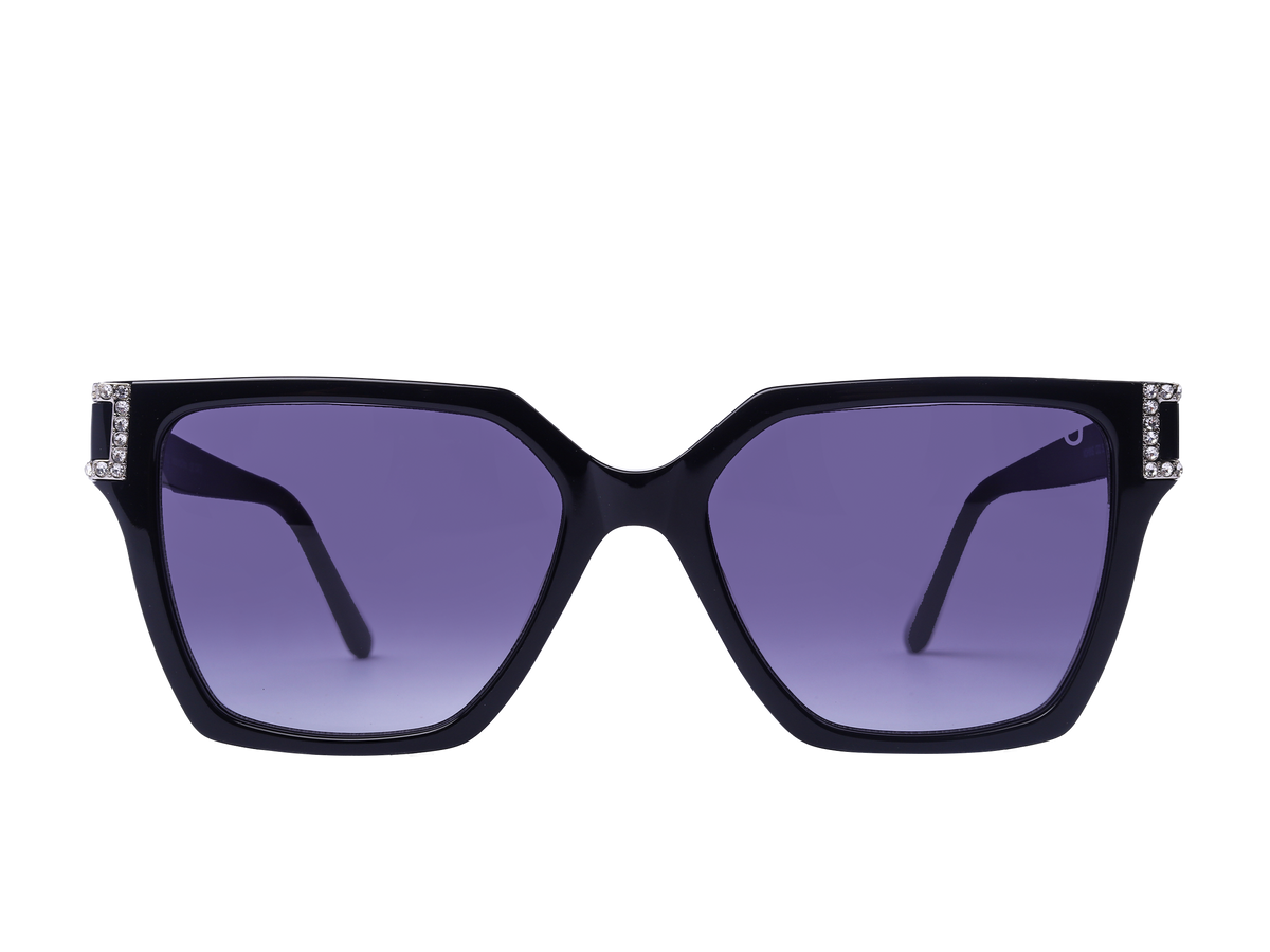 Nadarty Square Sunglasses