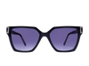 Nadarty Square Sunglasses