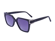 Nadarty Square Sunglasses