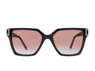 Nadarty Square Sunglasses