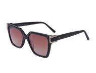 Nadarty Square Sunglasses