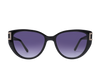 Nadarty Round Sunglasses