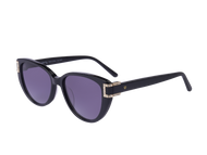 Nadarty Round Sunglasses