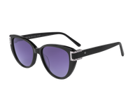 Nadarty Round Sunglasses
