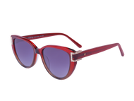 Nadarty Round Sunglasses