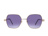 Nadarty Square Sunglasses
