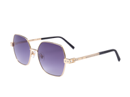 Nadarty Square Sunglasses