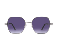 Nadarty Square Sunglasses