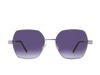 Nadarty Square Sunglasses