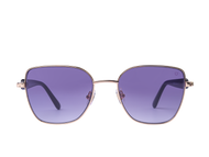 Nadarty Square Sunglasses