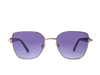 Nadarty Square Sunglasses
