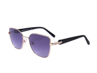 Nadarty Square Sunglasses