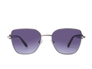 Nadarty Square Sunglasses