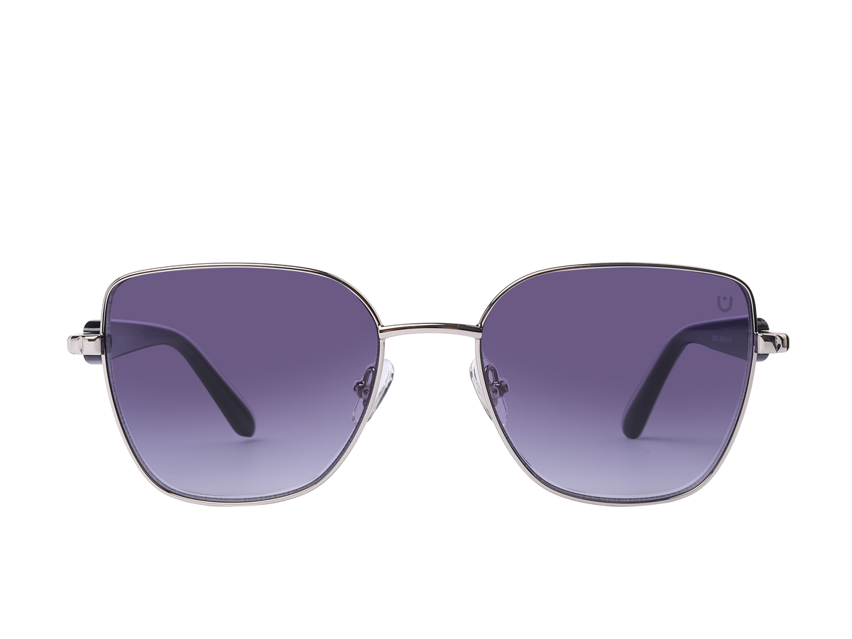 Nadarty Square Sunglasses