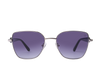 Nadarty Square Sunglasses