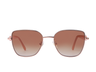Nadarty Square Sunglasses