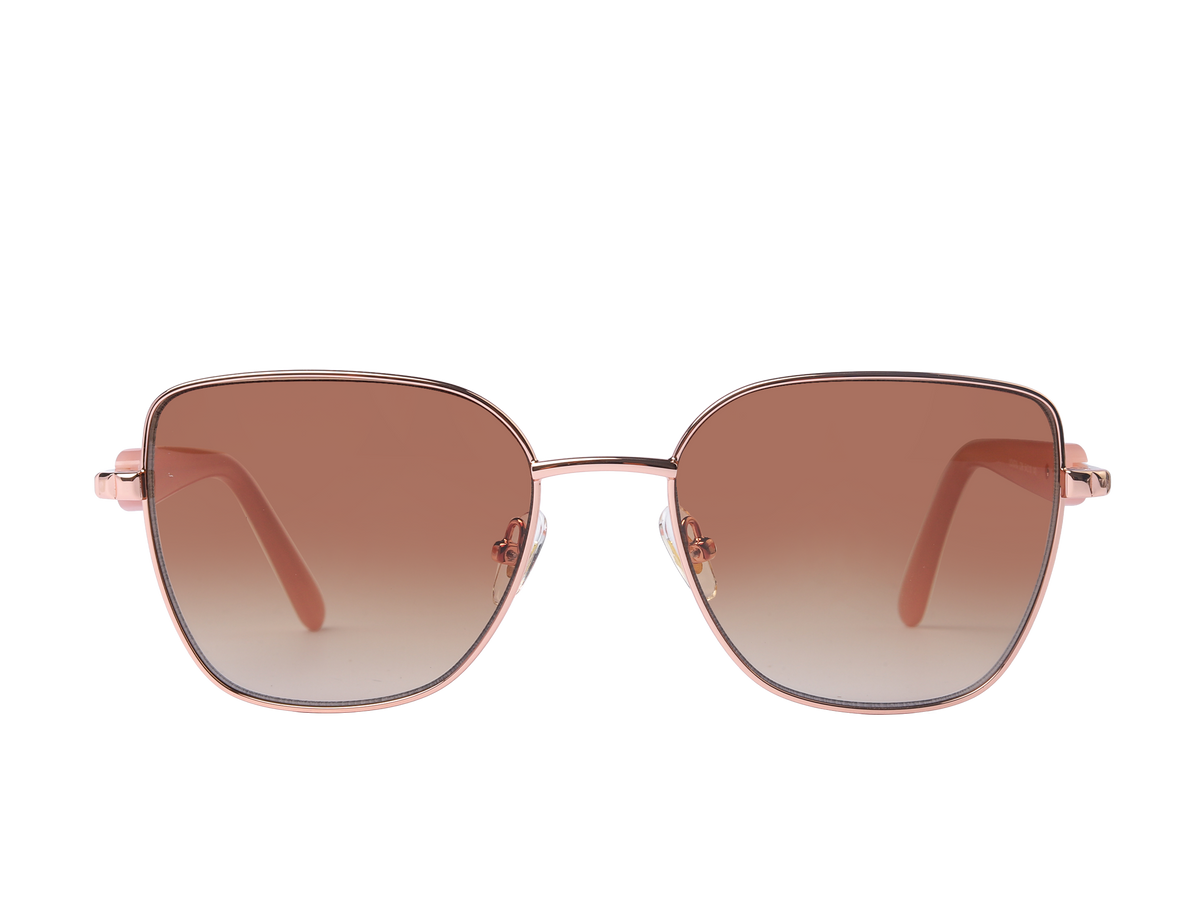 Nadarty Square Sunglasses