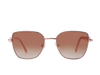 Nadarty Square Sunglasses