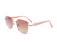 Nadarty Square Sunglasses