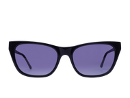 Nadarty Square Sunglasses