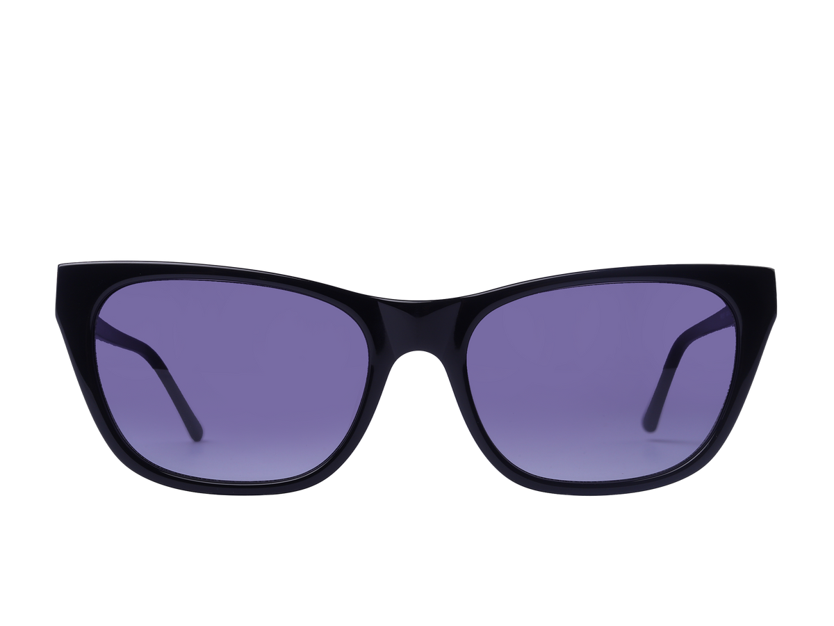Nadarty Square Sunglasses
