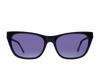 Nadarty Square Sunglasses