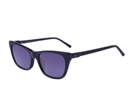 Nadarty Square Sunglasses