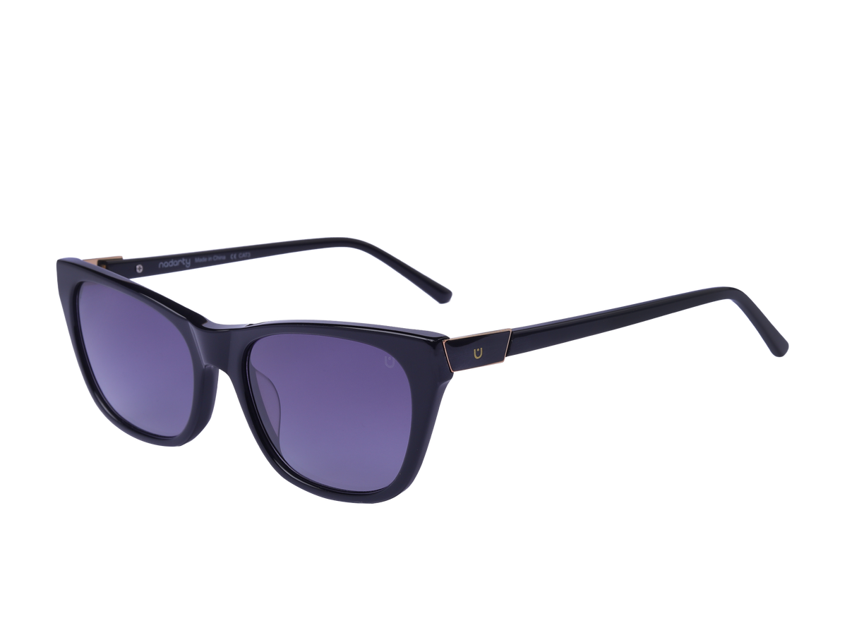 Nadarty Square Sunglasses