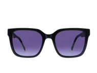 Nadarty Square Sunglasses