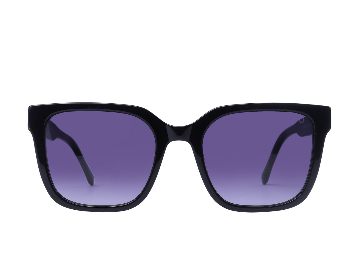 Nadarty Square Sunglasses