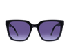 Nadarty Square Sunglasses