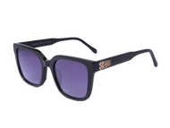 Nadarty Square Sunglasses