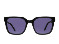 Nadarty Square Sunglasses