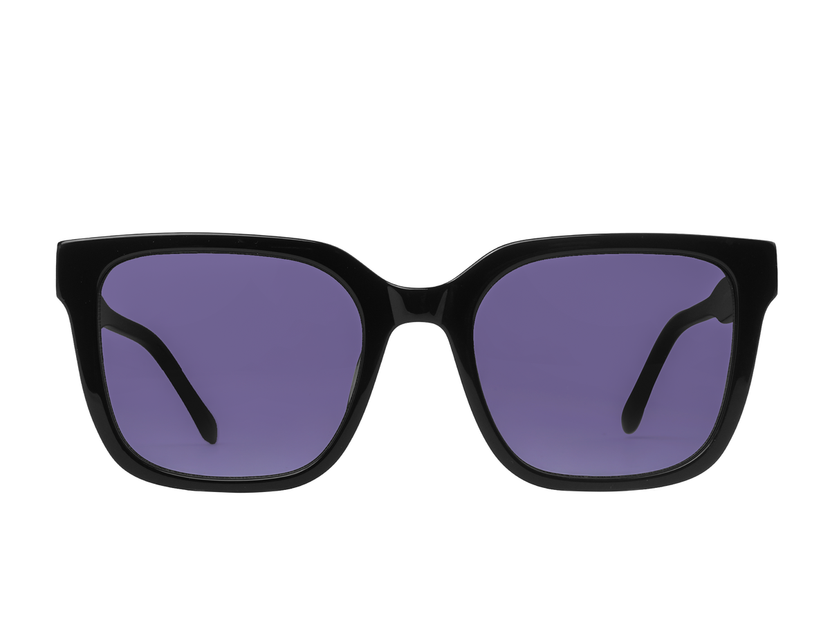 Nadarty Square Sunglasses