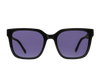 Nadarty Square Sunglasses