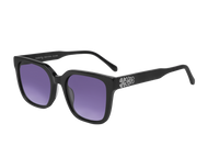 Nadarty Square Sunglasses