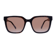Nadarty Square Sunglasses