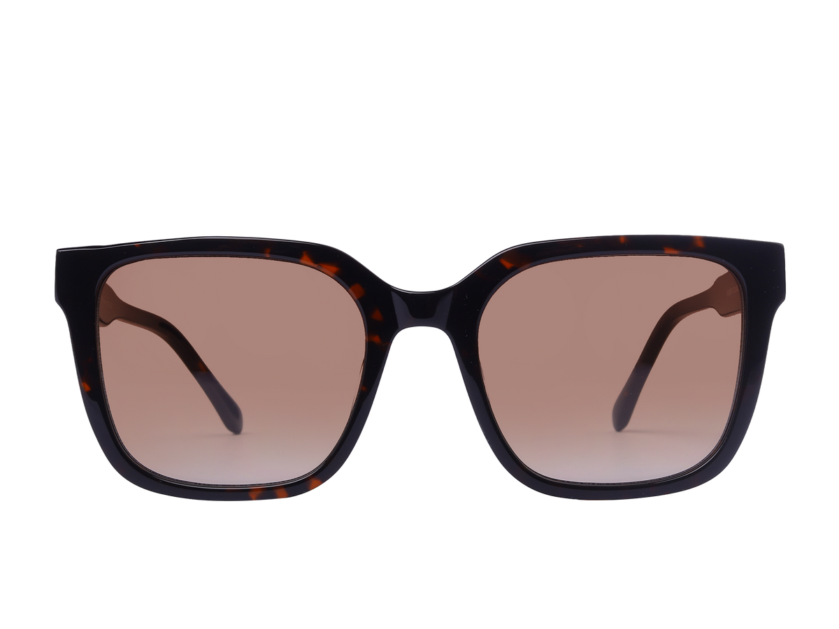 Nadarty Square Sunglasses