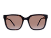 Nadarty Square Sunglasses