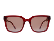 Nadarty Square Sunglasses