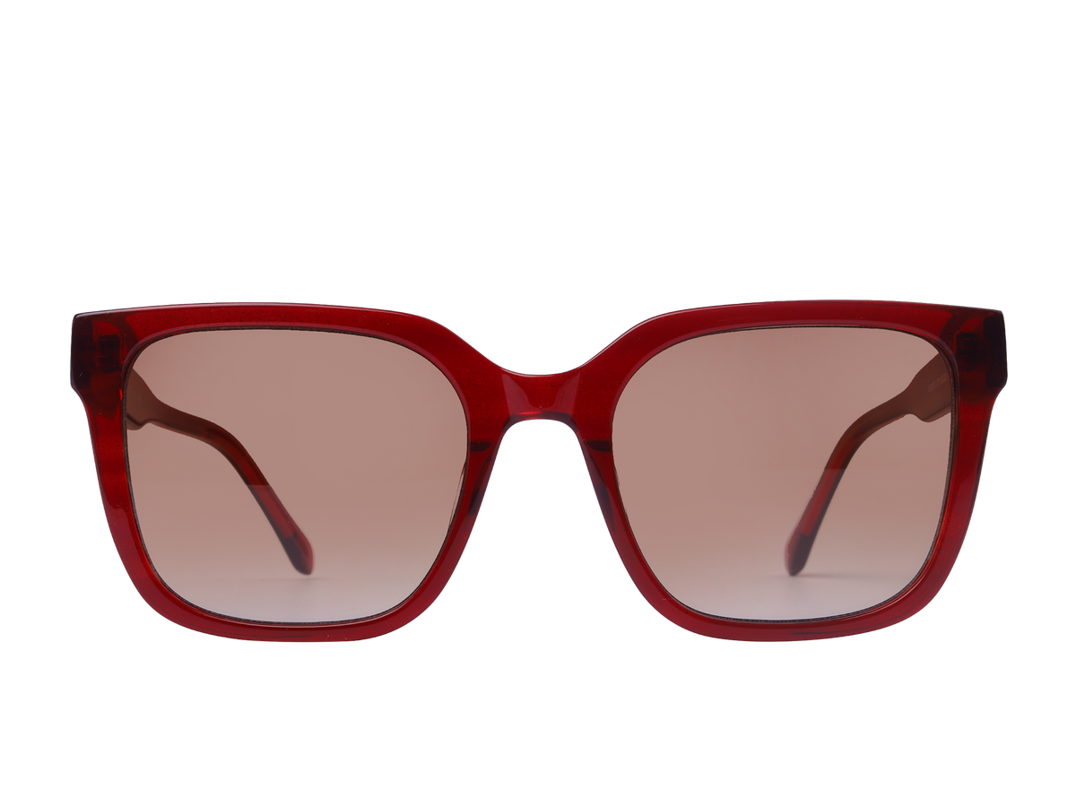 Nadarty Square Sunglasses