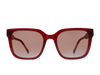Nadarty Square Sunglasses