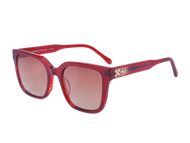 Nadarty Square Sunglasses