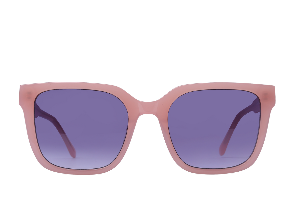 Nadarty Square Sunglasses