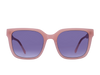 Nadarty Square Sunglasses