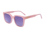 Nadarty Square Sunglasses