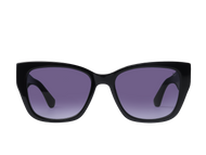 Nadarty Cat-Eye Sunglasses