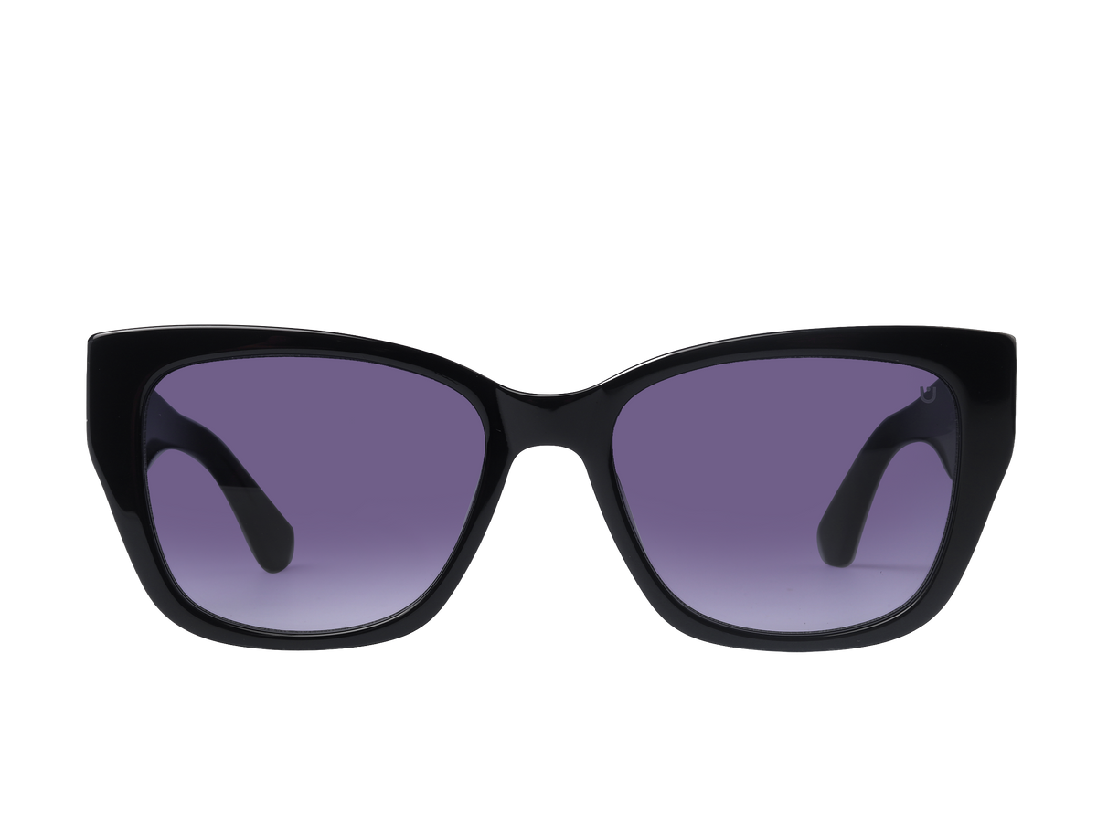 Nadarty Cat-Eye Sunglasses