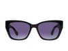Nadarty Cat-Eye Sunglasses