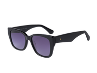 Nadarty Cat-Eye Sunglasses